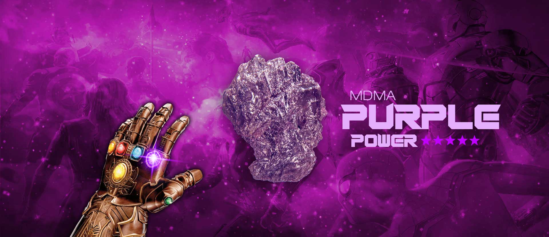 purple-power-banner-mdma-1920