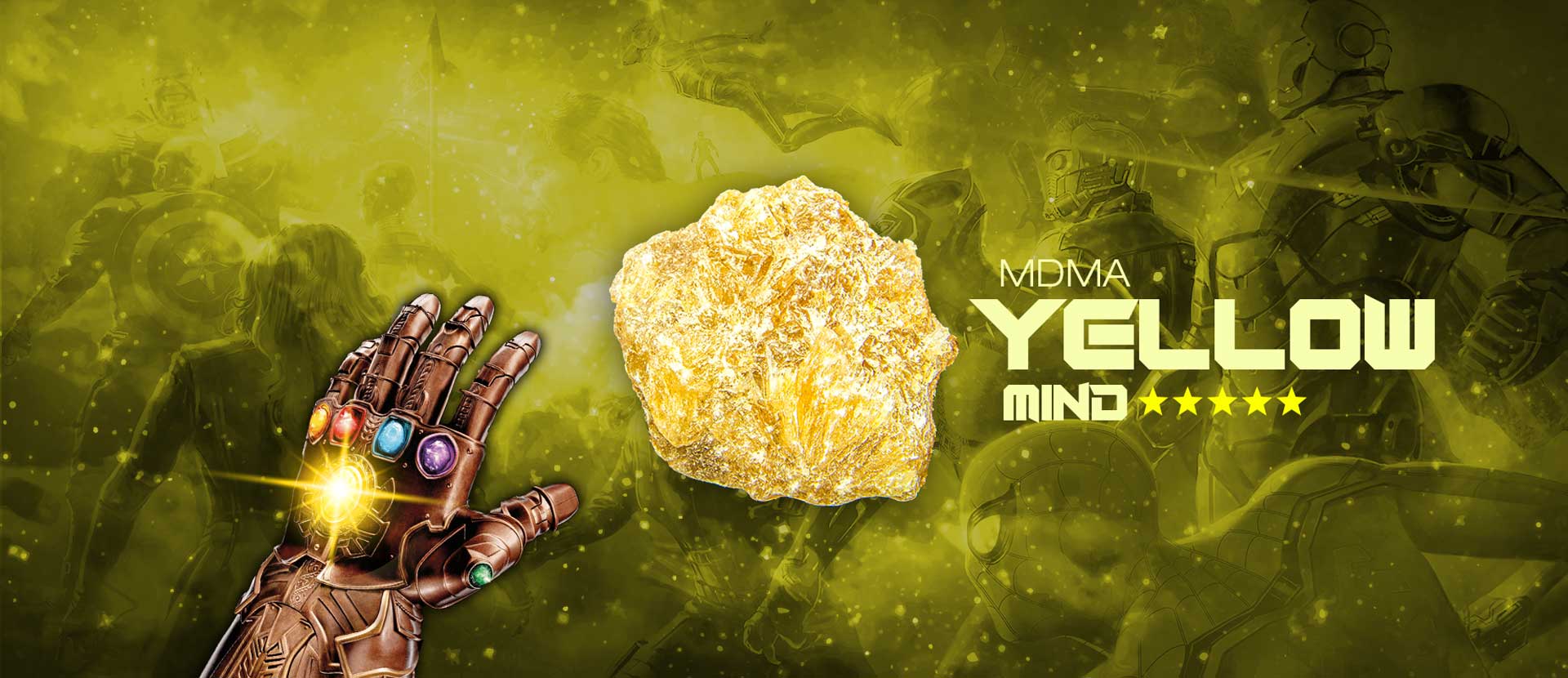 yellow-mind-banner-mdma