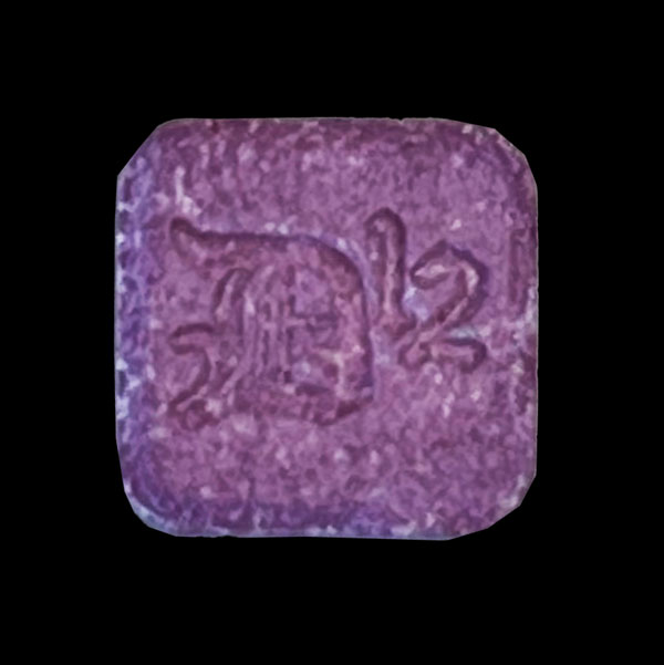 Home - Buy MDMA Canada