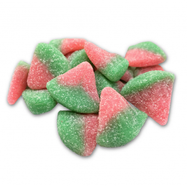 LSD Edible 100ug Watermelon