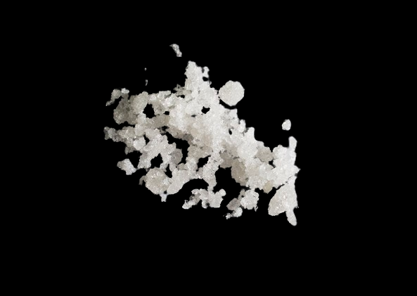 Home - Buy MDMA Canada