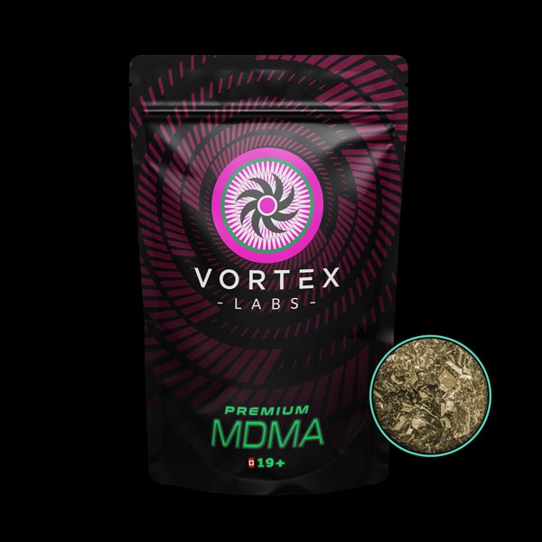 Home - Buy MDMA Canada