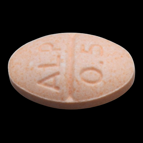 Home - Buy MDMA Canada