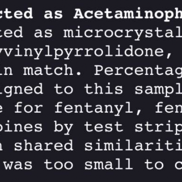 Home - Buy MDMA Canada